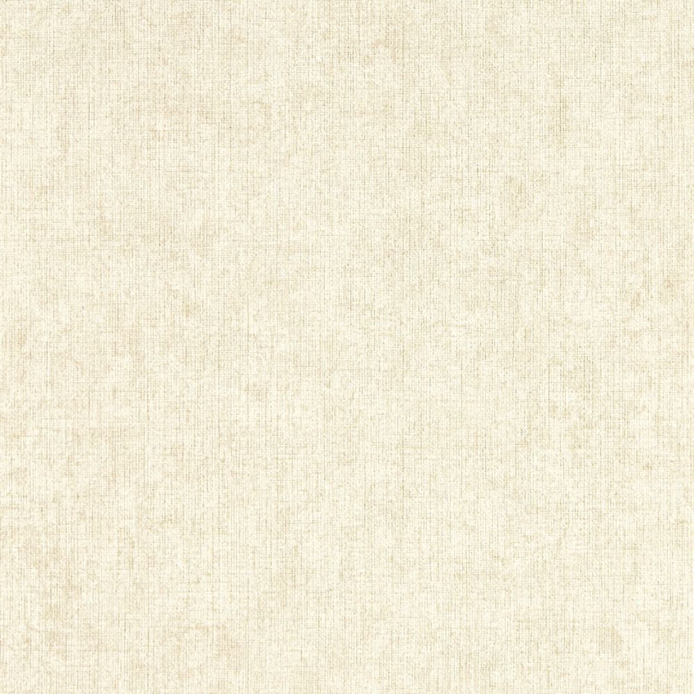 Обои Clarke & Clarke Expressions Performance W0212