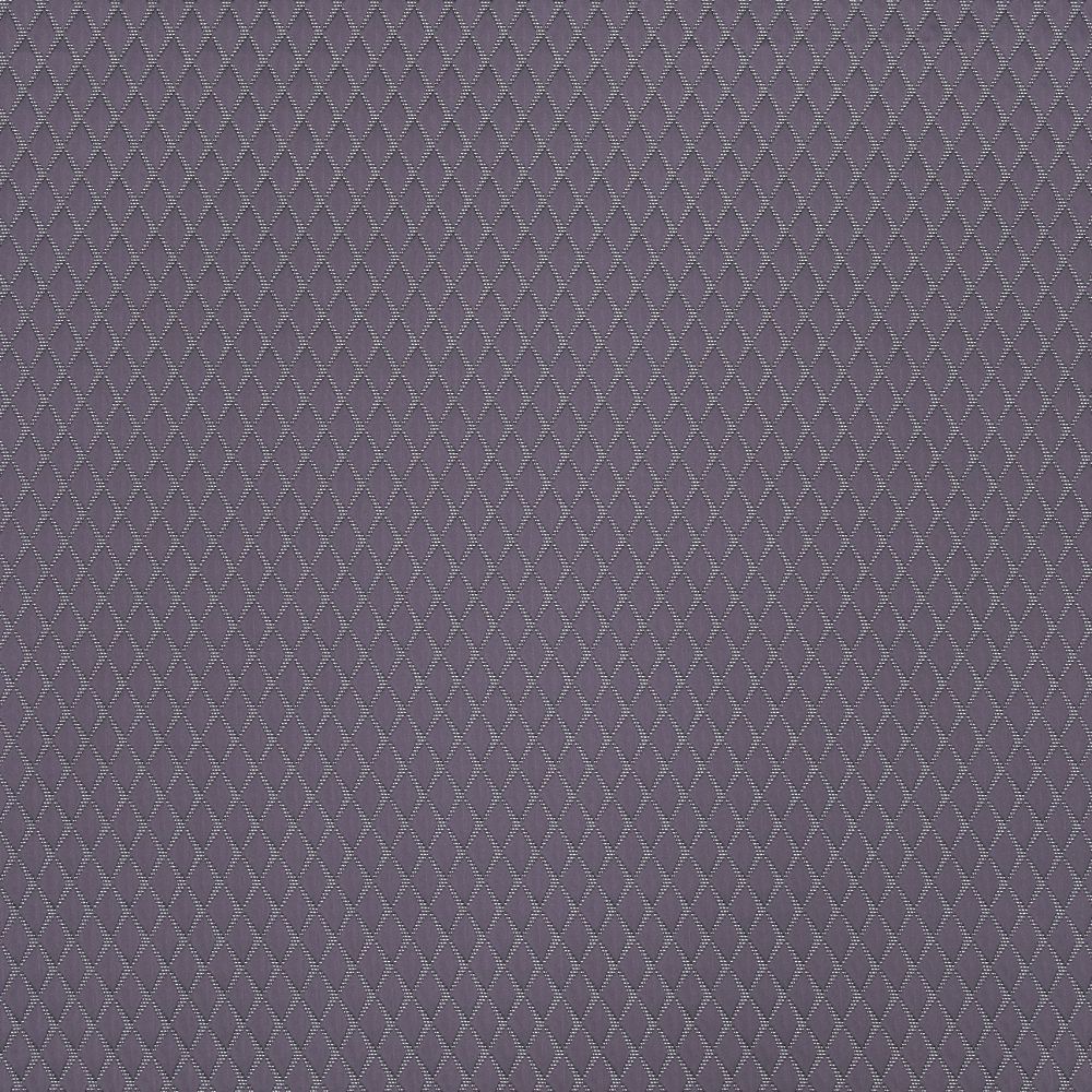 Текстиль Ashley Wilde Essenial Weave Vol 2 ARGYLE AMETHYST
