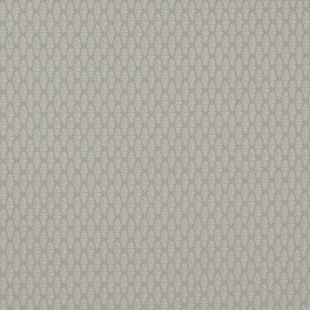 Текстиль Iliv Country Journal FIA DENIM