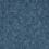 Обои Clarke & Clarke Expressions Performance W0208/05
