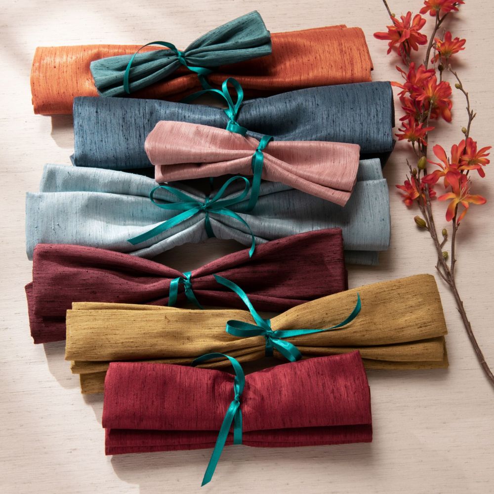 Текстиль Studio G Ravello Fabric F1608/21