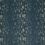 Текстиль Ashley Wilde Clarissa Hulse Wiltshire Meadow TEASEL FRENCH NAVY