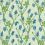 Текстиль Morris & Co. Bedford Park 227219