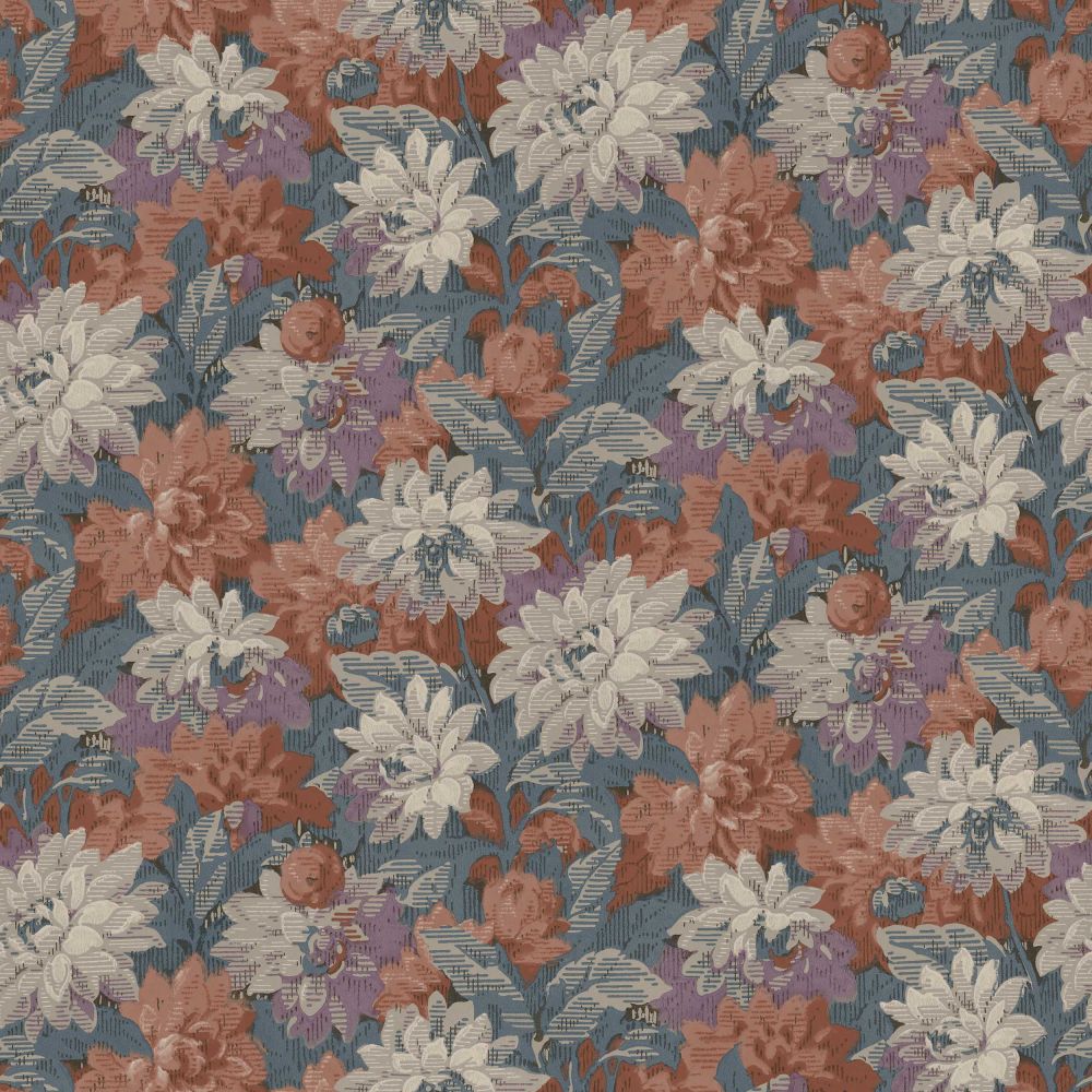 Обои Borastapeter Charm 8172