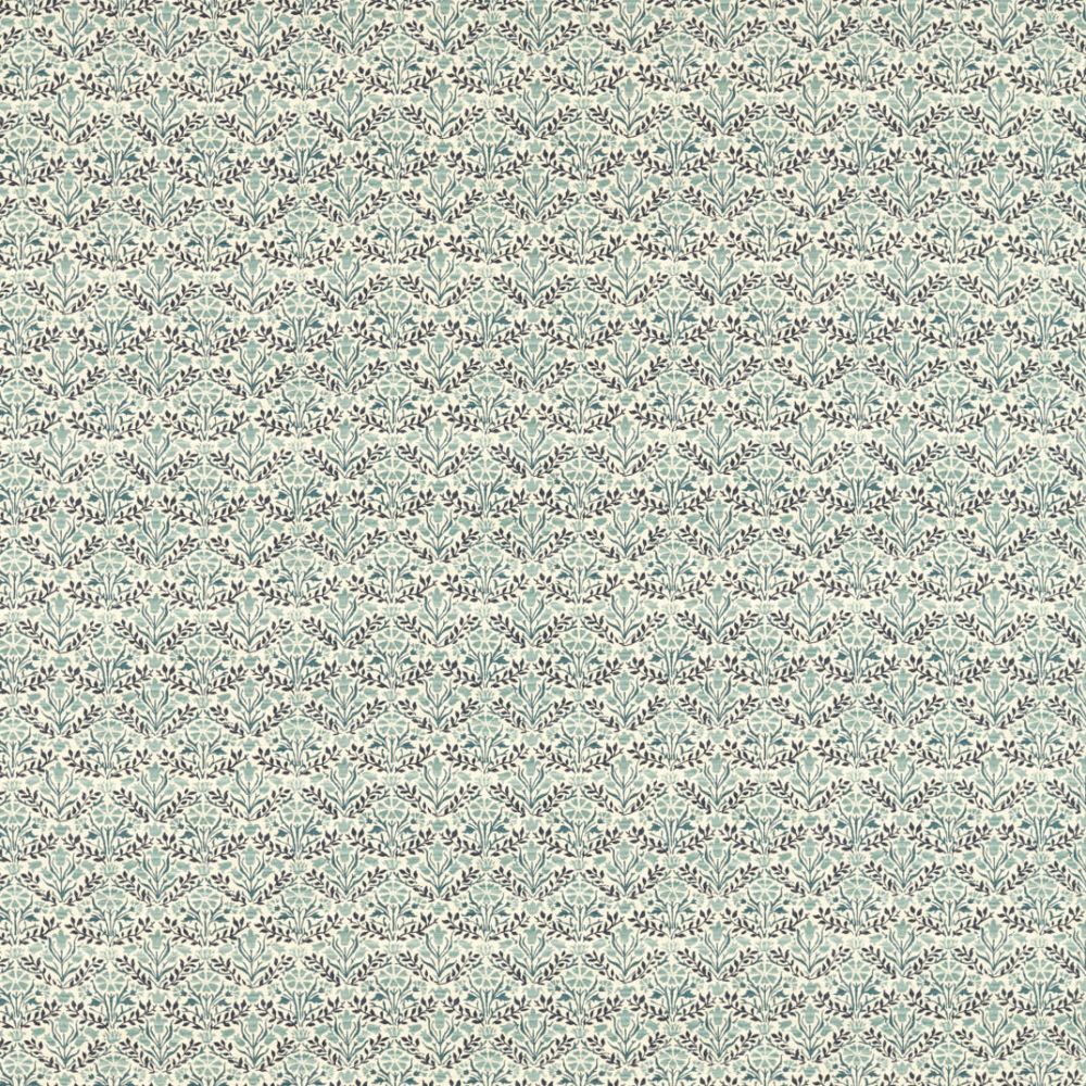 Текстиль Morris & Co. Little Book of Morris 227253