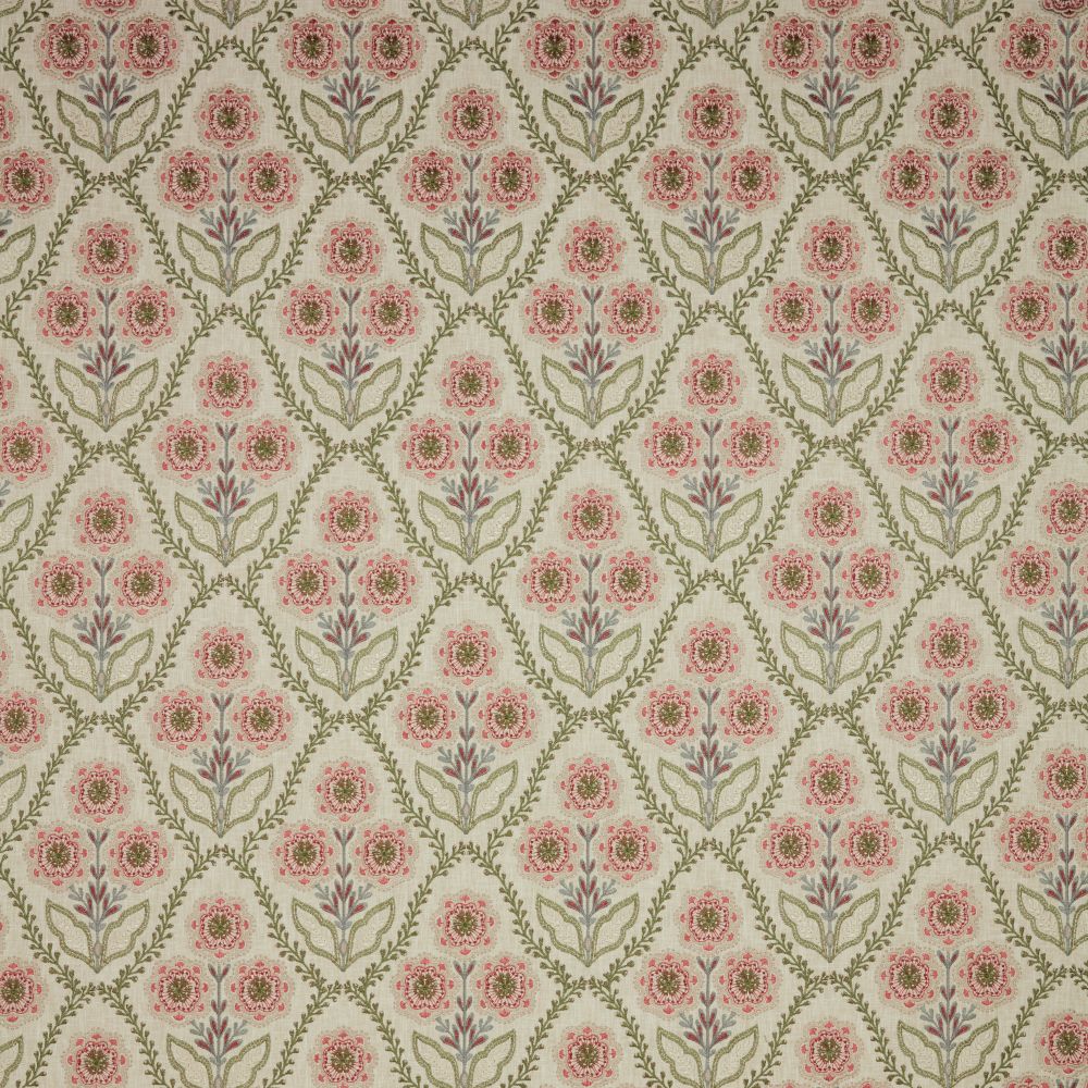 Текстиль Iliv Jaipuri MARCELLA PINE