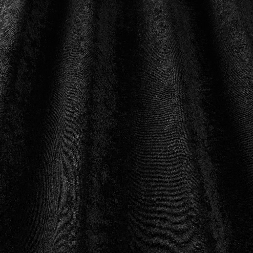 Текстиль Iliv Savoy SAVOY BLACK