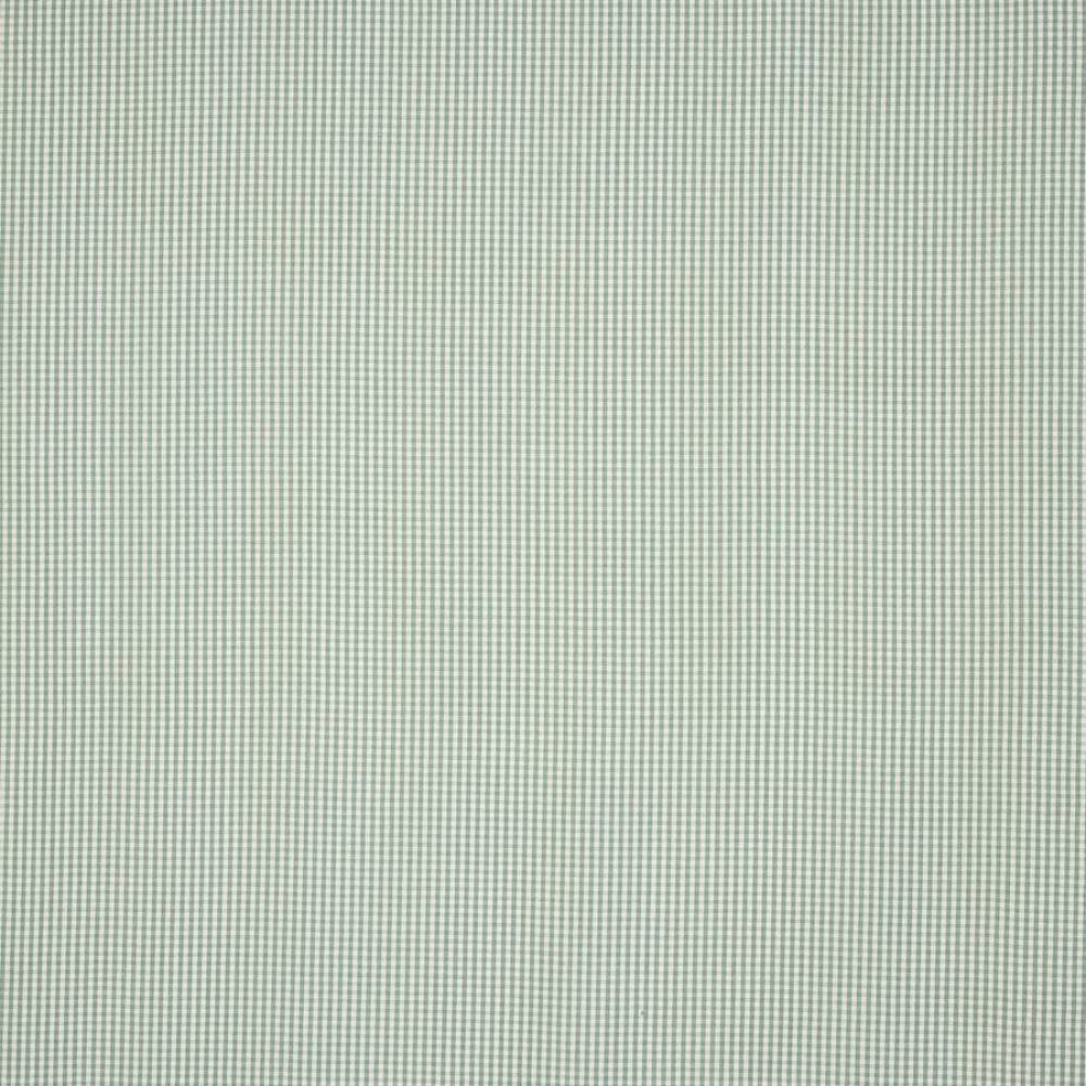 Текстиль Мануэль Конова/Manuel Canovas Deauville M4207-04