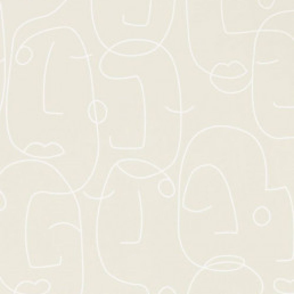 Обои Scion Zanzibar 112004