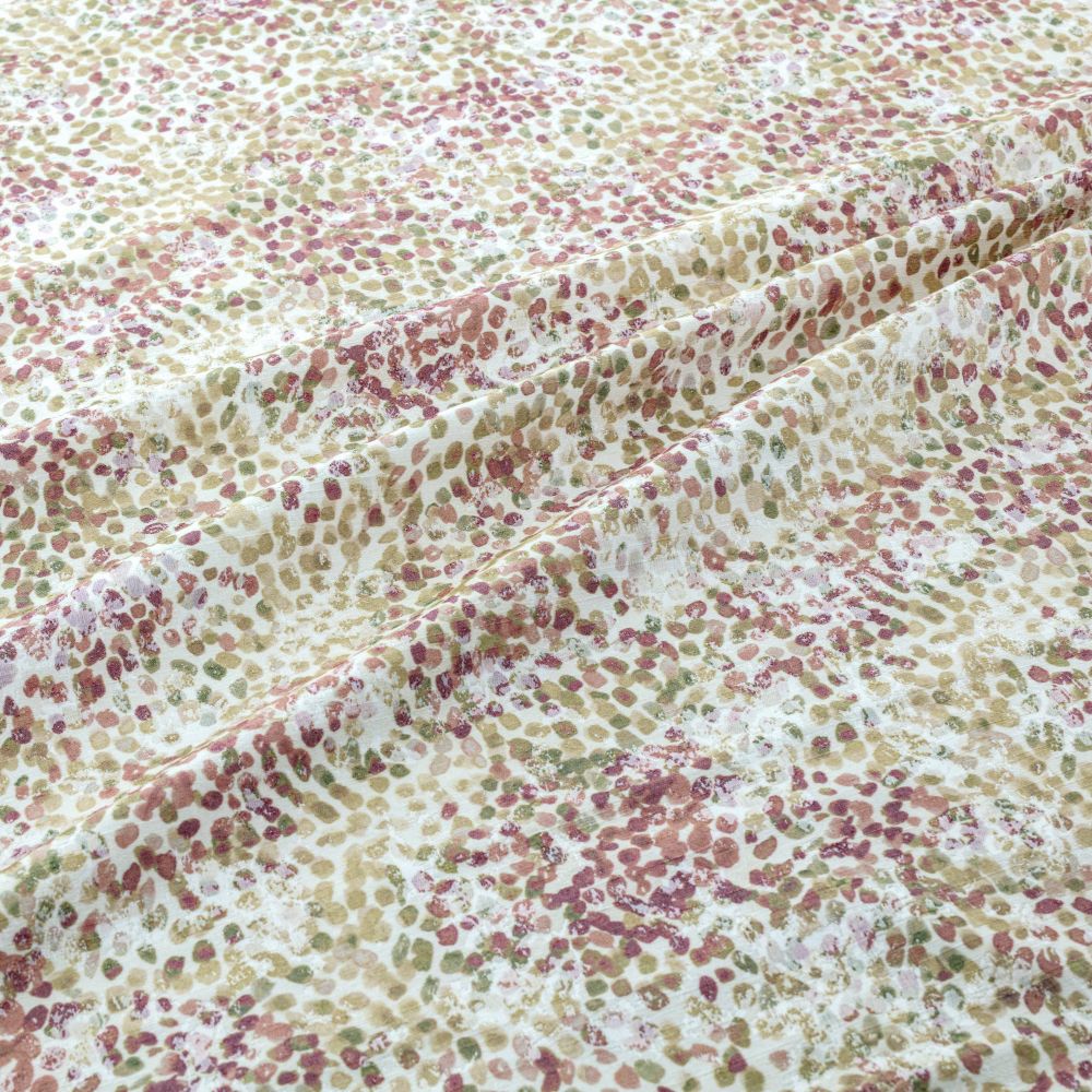 Текстиль Ashley Wilde Ophelia ALETTE VINTAGE