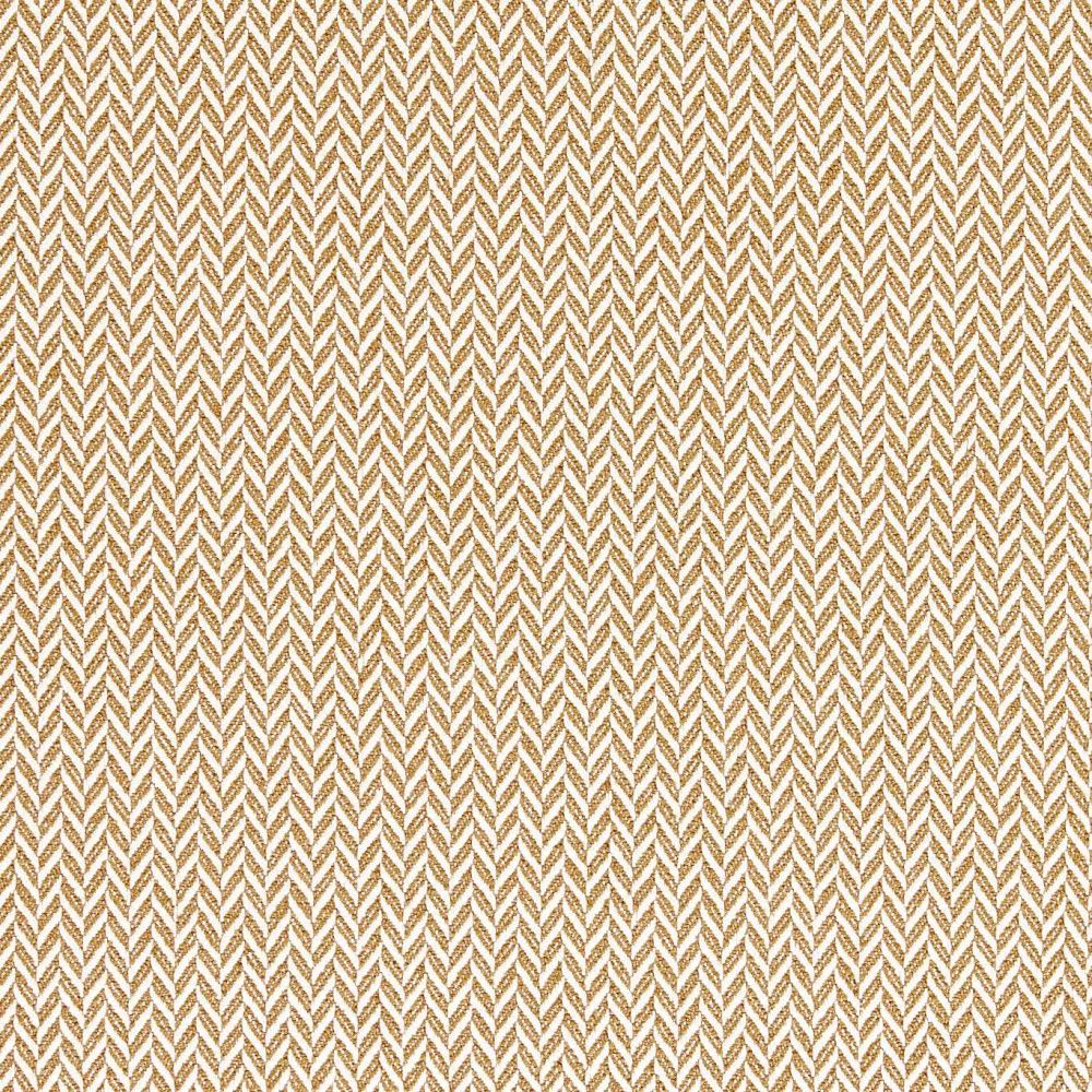 Текстиль Sanderson Orwell Weaves 237477