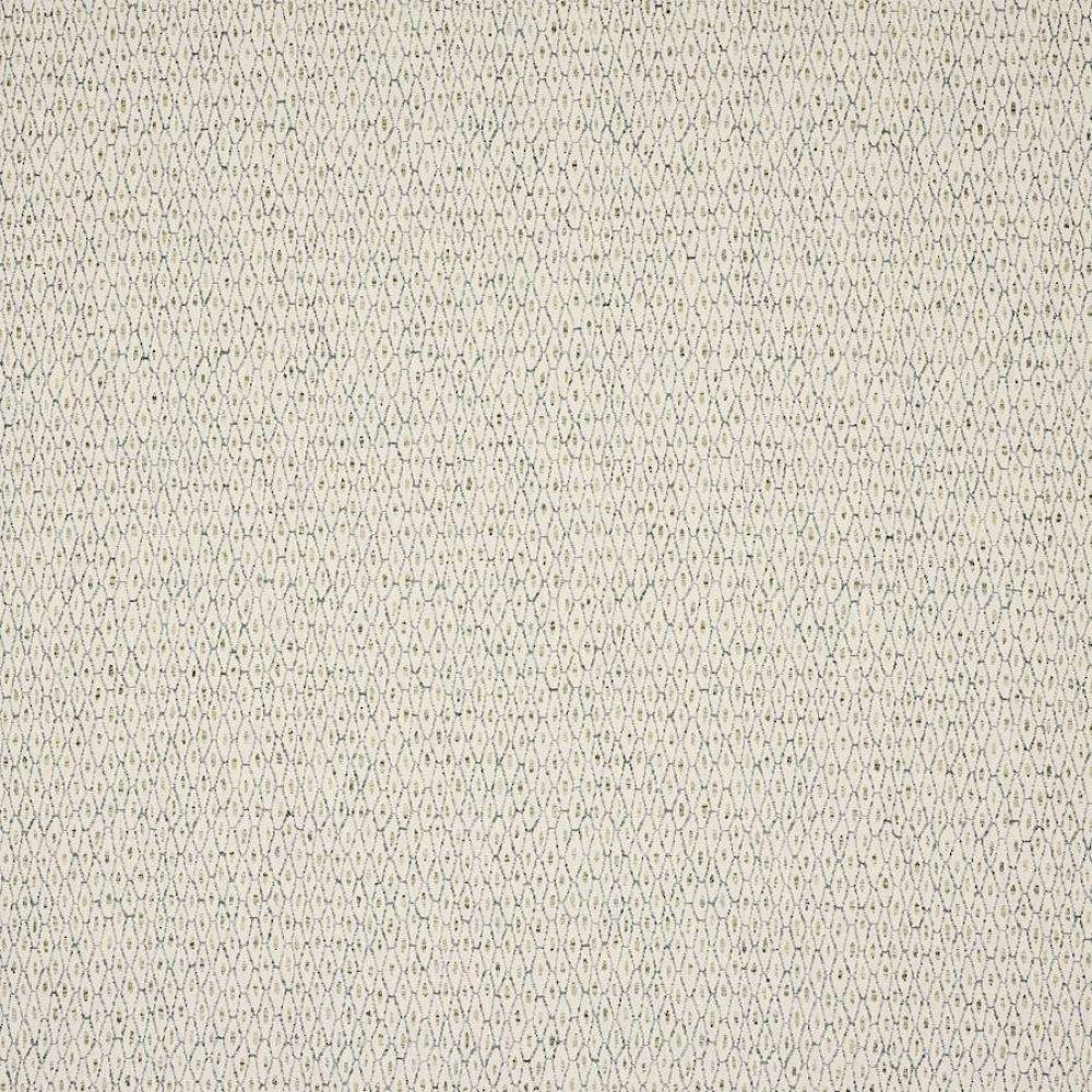 Текстиль Jane Churchill Elara J0304