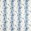 Текстиль Clarke & Clarke X Emma Shipley Wild Escape Indoor Outdoor CCF0870-04