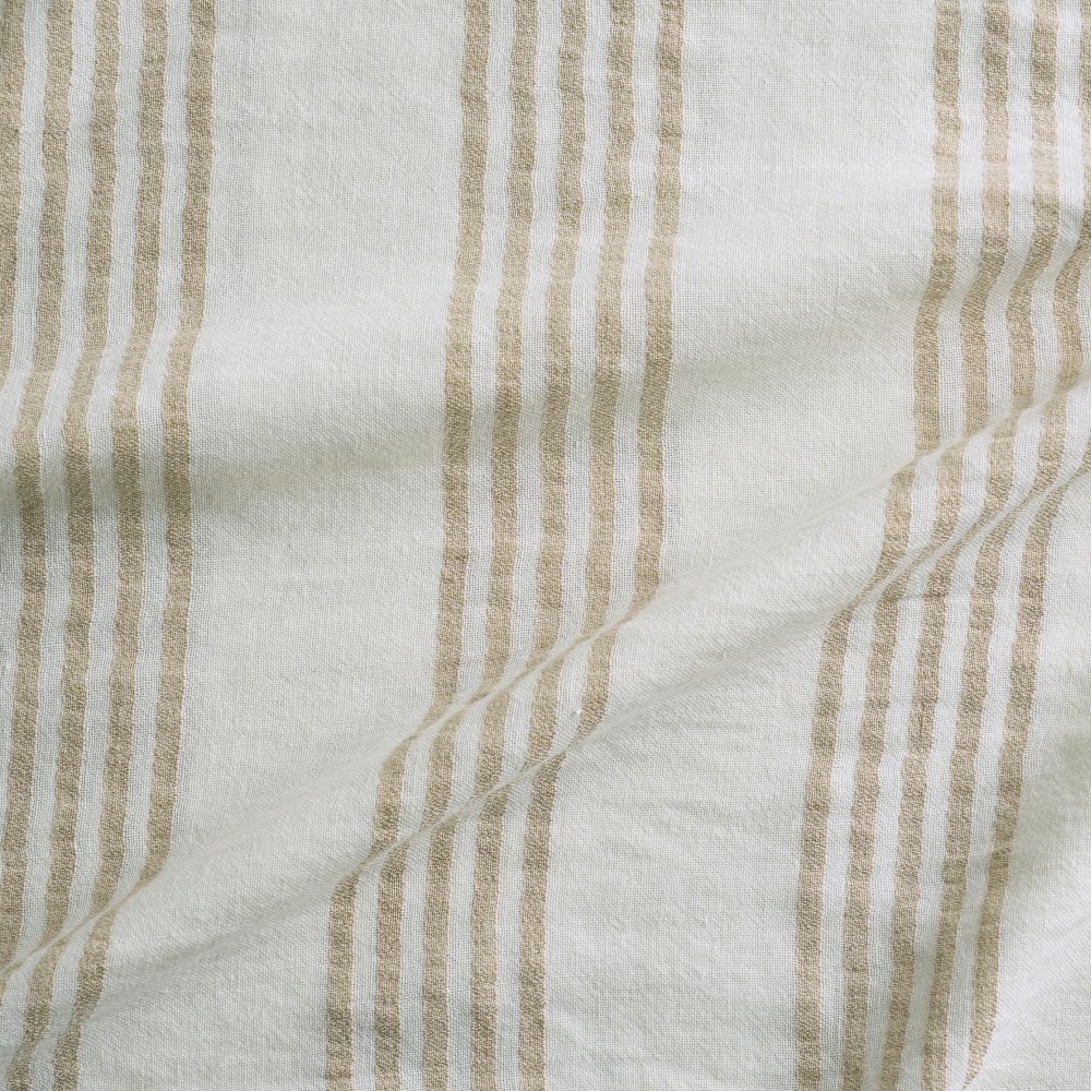 Текстиль Kai Anneli FRAYA LINEN