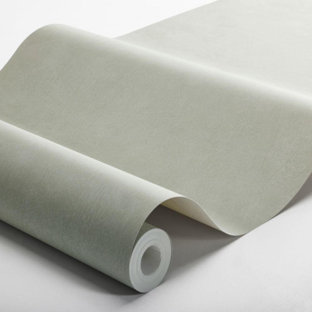 Обои Borastapeter Shades 6105