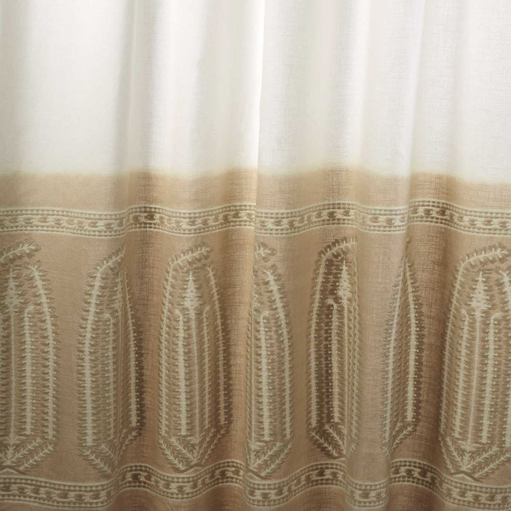 Текстиль Zoffany Indienne 333548