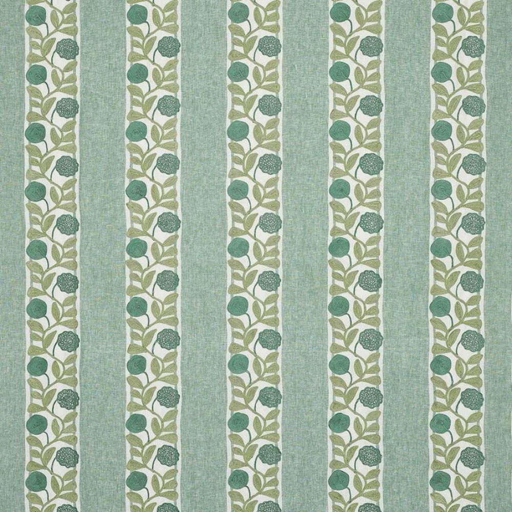 Текстиль Мануэль Конова/Manuel Canovas Giverny M4217-01