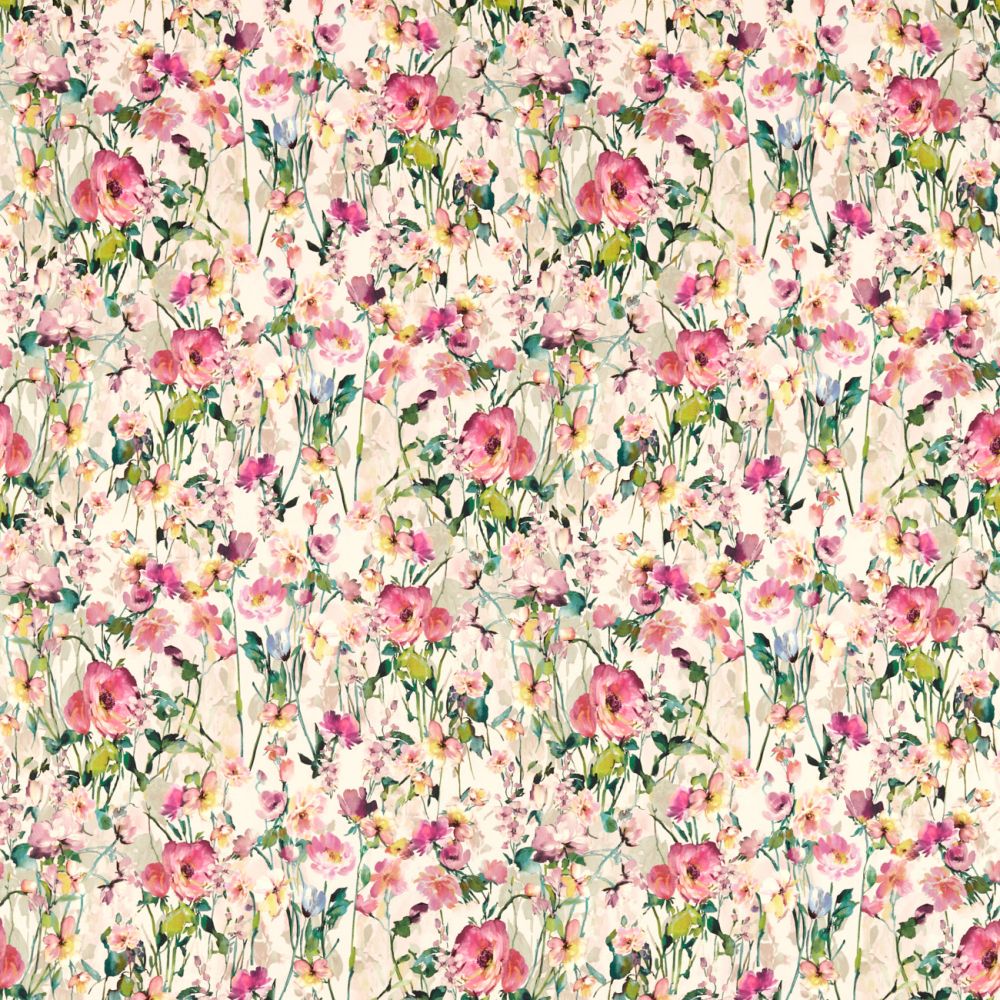 Текстиль Studio G Floral Flourish F1596/01