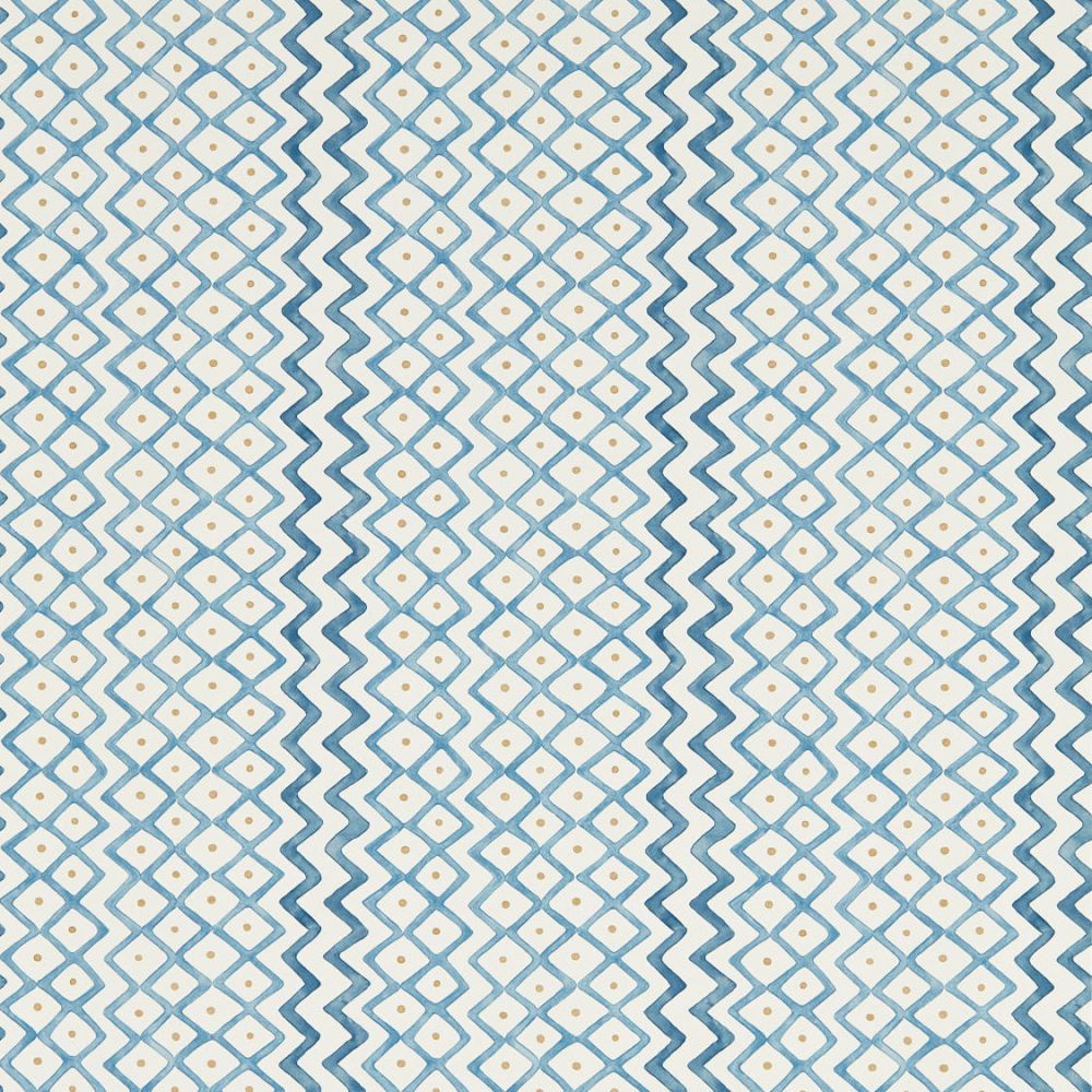 Обои Sanderson Curios 217453