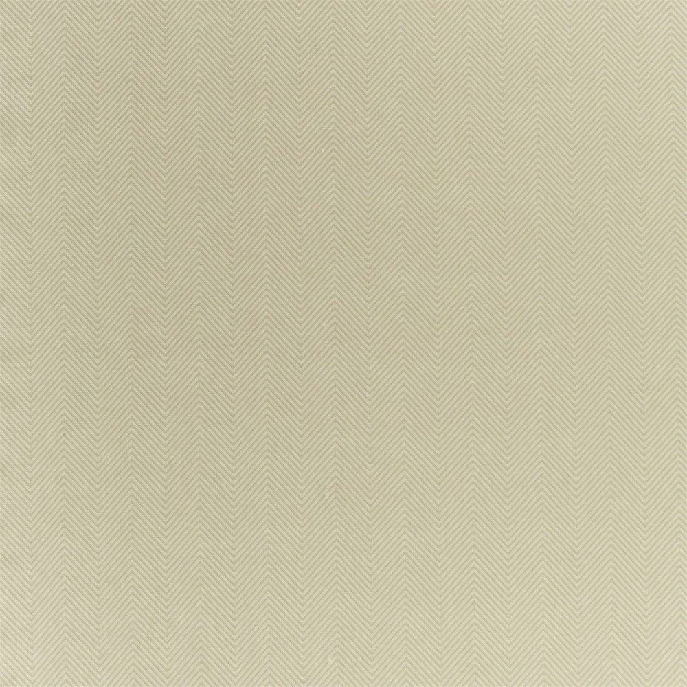 Текстиль Harlequin Mirador Upholstery 133070