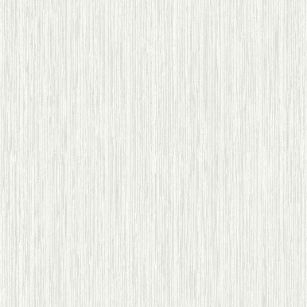 Обои Borastapeter Borosan Bas 38720