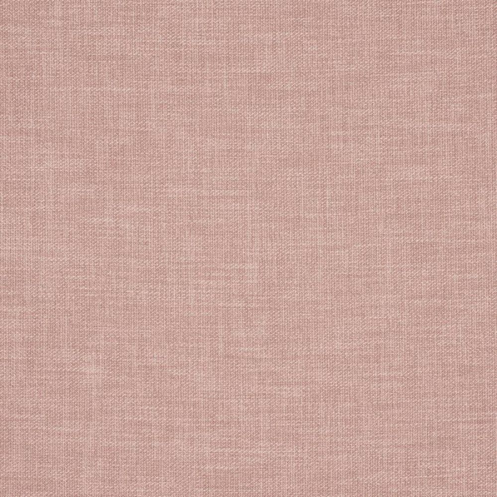 Текстиль Джейн Черчил/Jane Churchill Petrus J0328-27