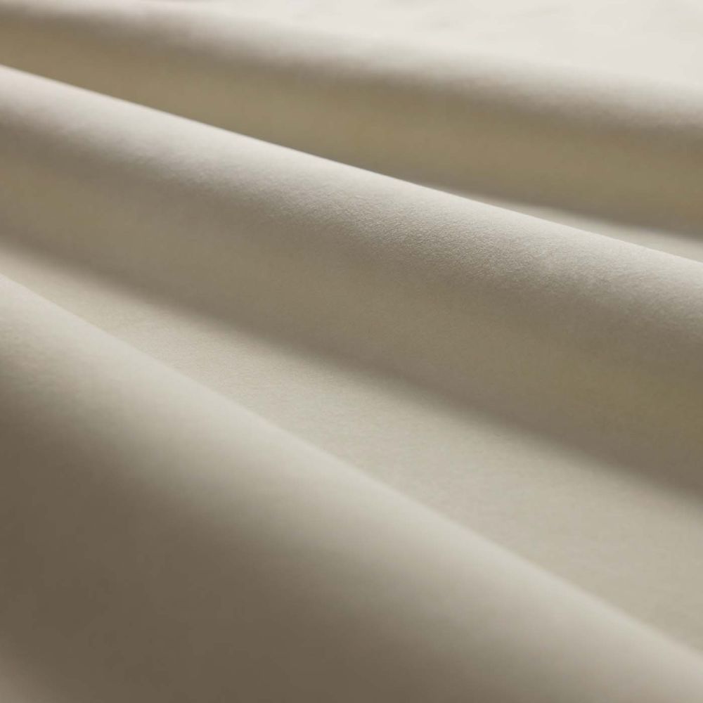 Текстиль Арлекин/Harlequin Performance Velvet Heatherton HAF0673-02