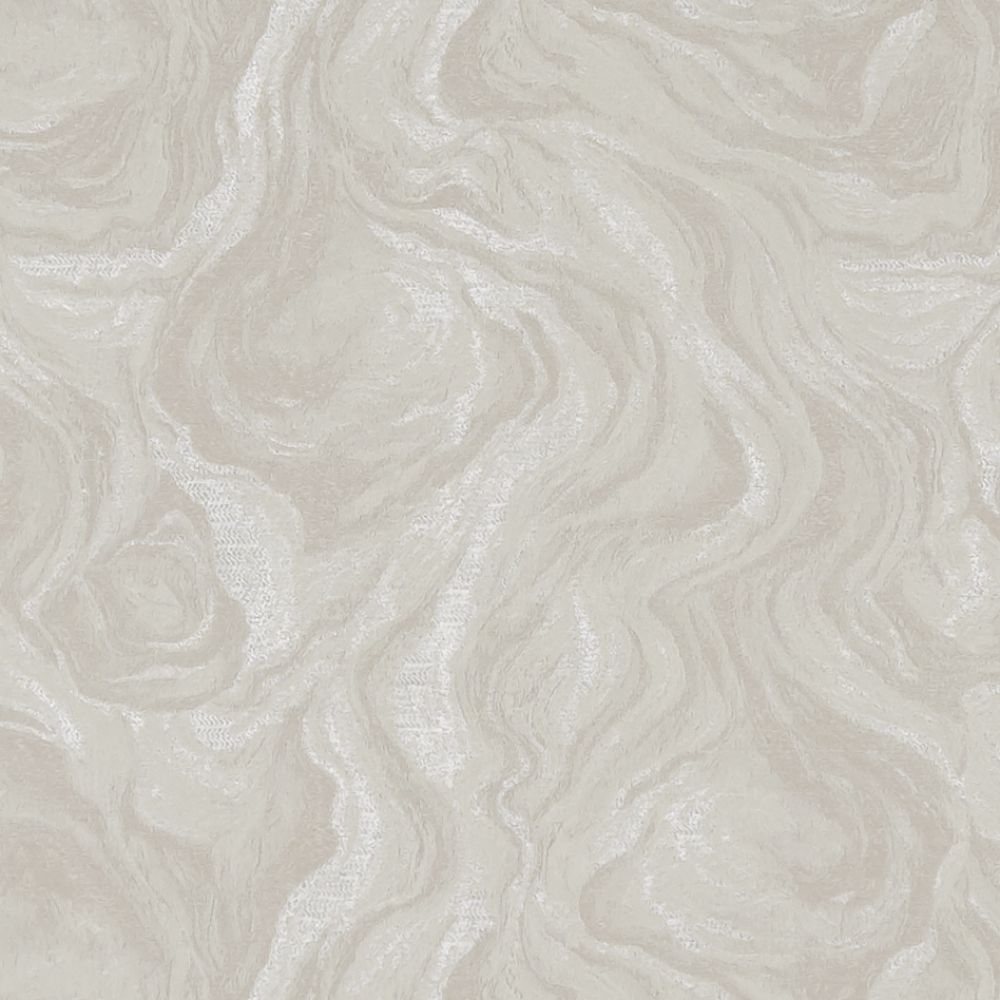 Текстиль Clarke & Clarke Lusso 2 F1248/06