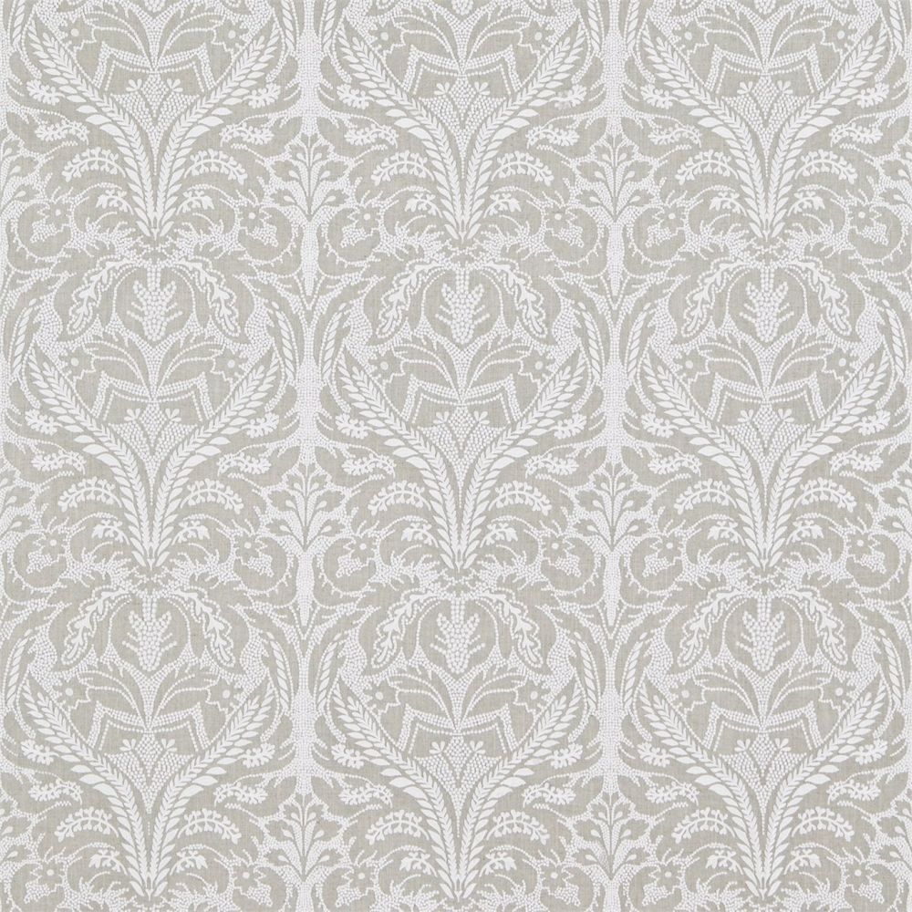 Текстиль Harlequin Purity Edit 131576