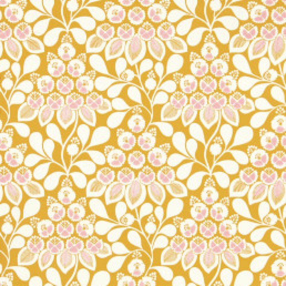 Обои Scion Garden Of Eden 112810