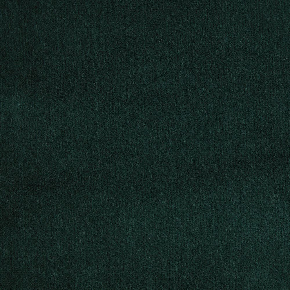 Текстиль Iliv Hampton HAMPTON EMERALD