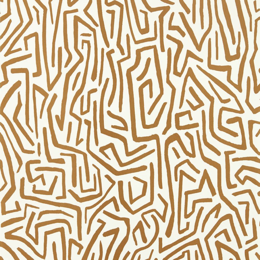 Обои Harlequin Colour 2 112830