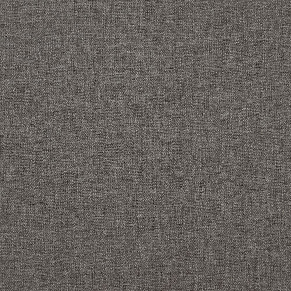 Текстиль Iliv Jovonna JOVONNA PEWTER