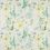 Текстиль Iliv Rewilding WILD GARDEN COTTON EDEN