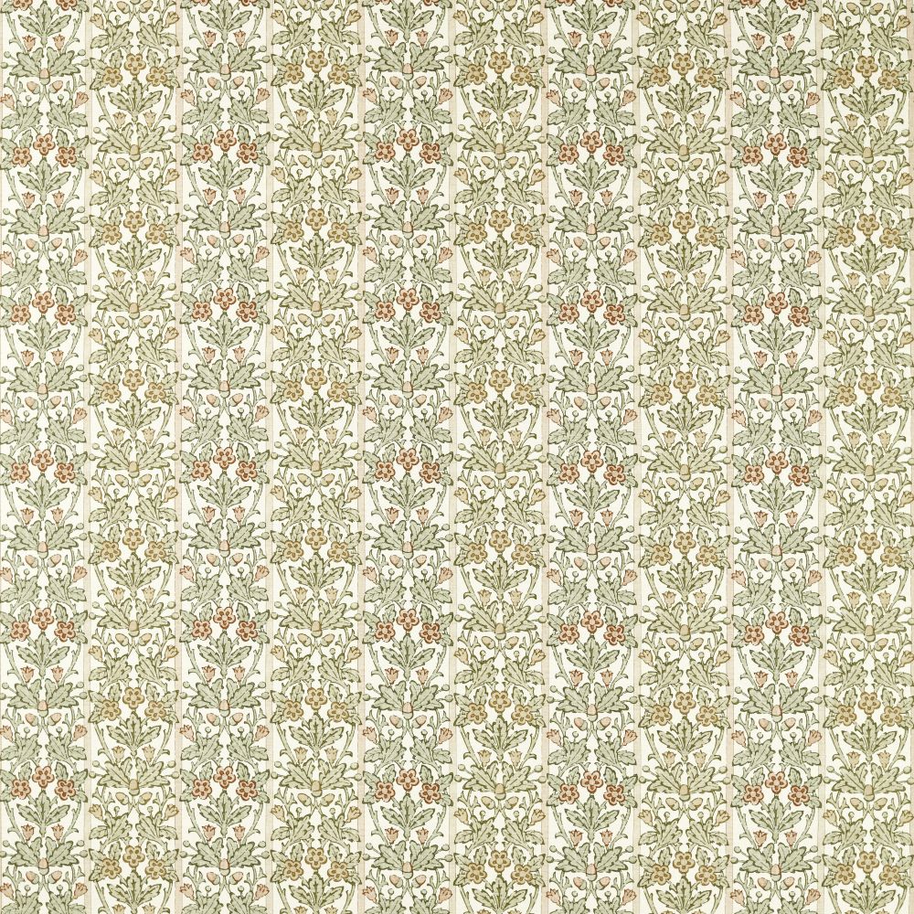 Текстиль Morris & Co. The Unfinished Works Handcrafted 227384