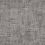 Текстиль Iliv Iridessa Textures SOLACE ZINC