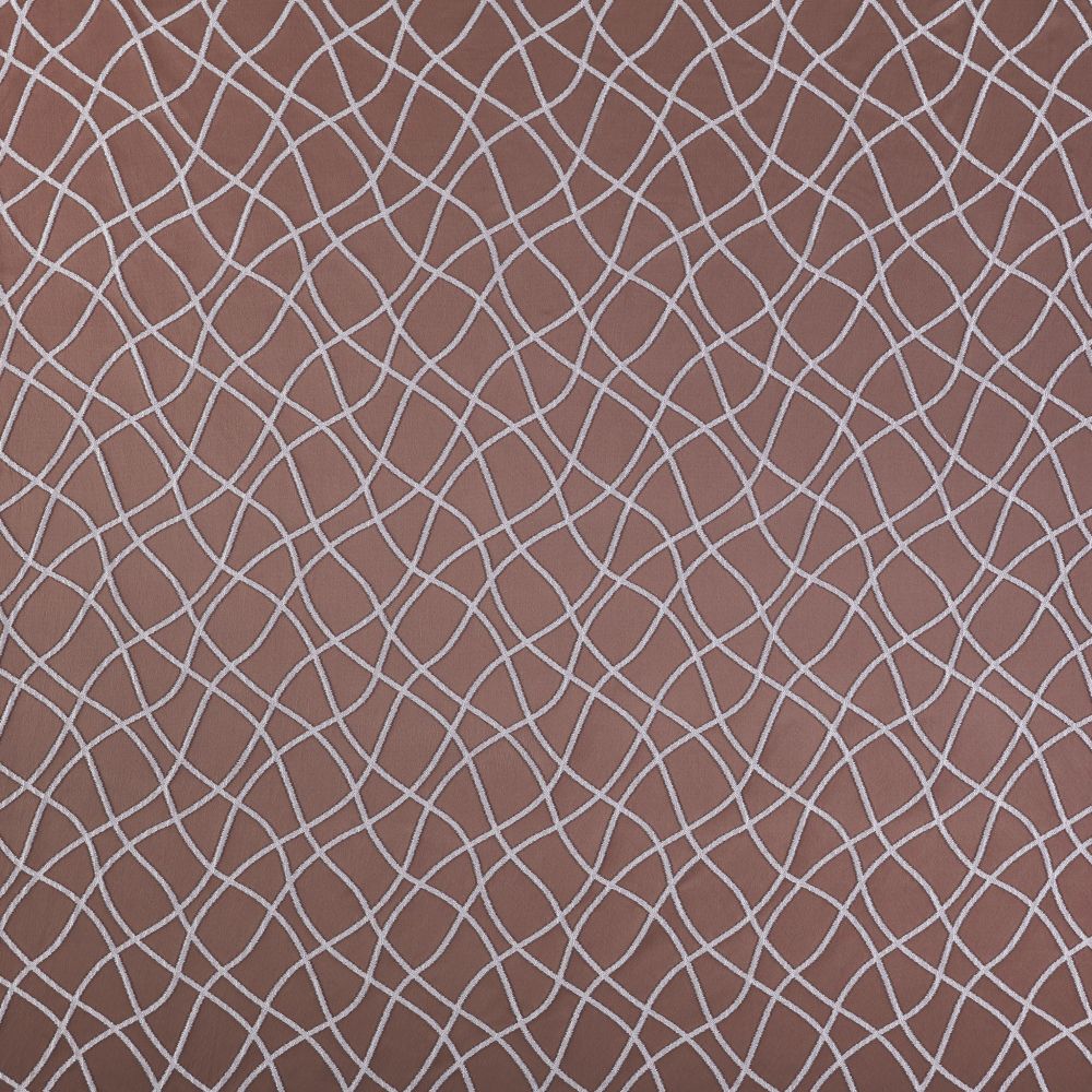 Текстиль Ashley Wilde Tatton Park ZYRA VINTAGE