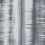 Текстиль Clarke & Clarke Diffusion F1334/01