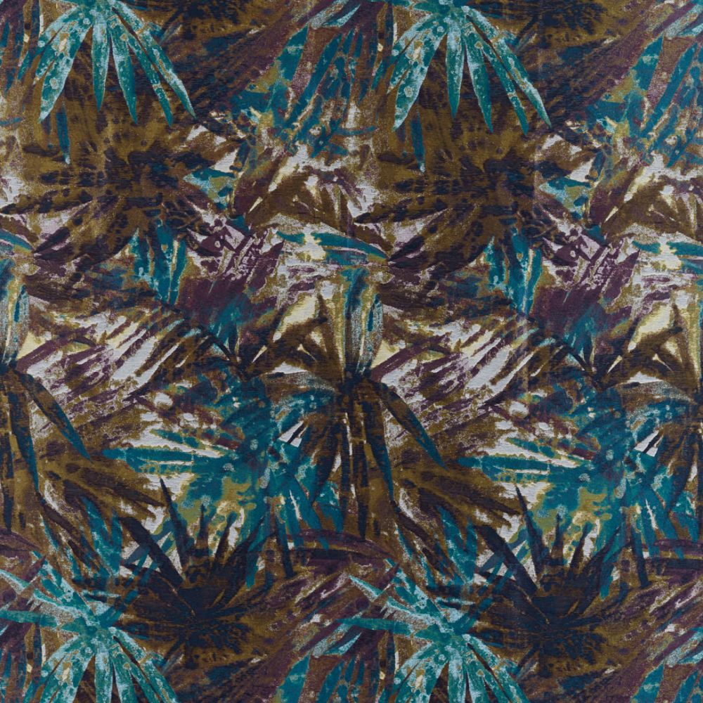 Текстиль Harlequin Atelier 132871