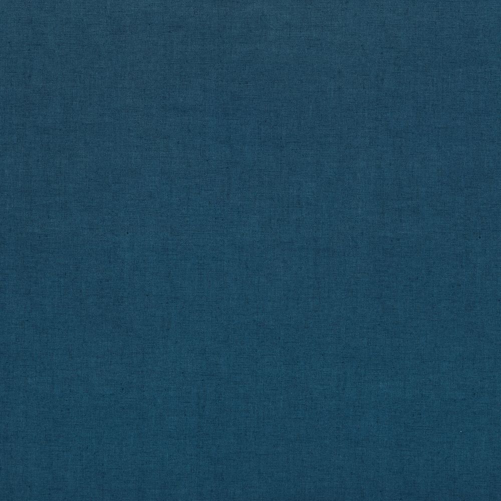 Текстиль Ashley Wilde Tuscany SALUZZO DENIM