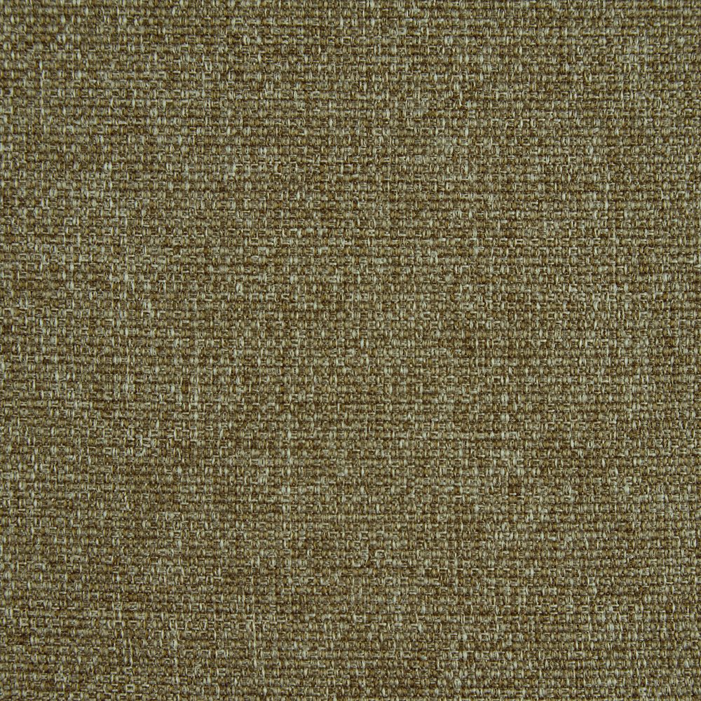 Текстиль Iliv Tundra TUNDRA MOSS