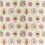 Текстиль Sanderson Caspian Prints & Embroideries 236886