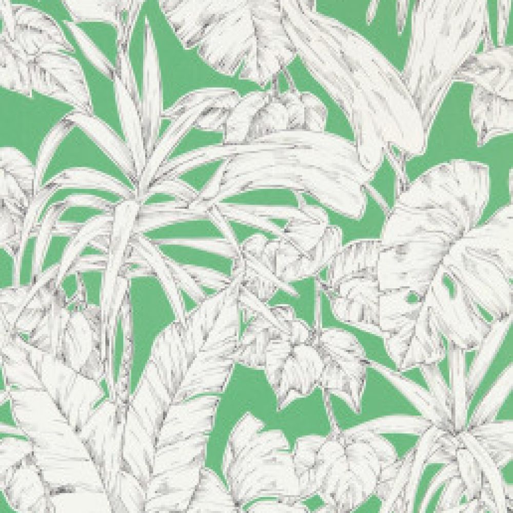 Обои Scion Zanzibar 112024