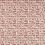 Текстиль Scion Oakham Weaves 134653