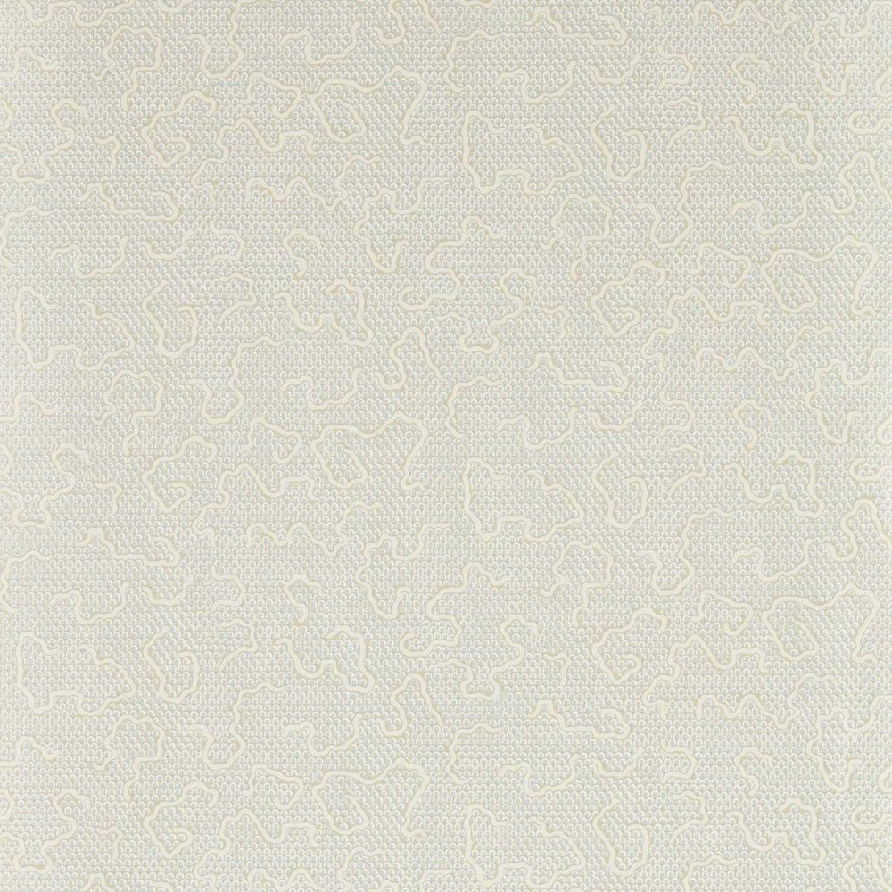 Обои Zoffany Endpapers 313098