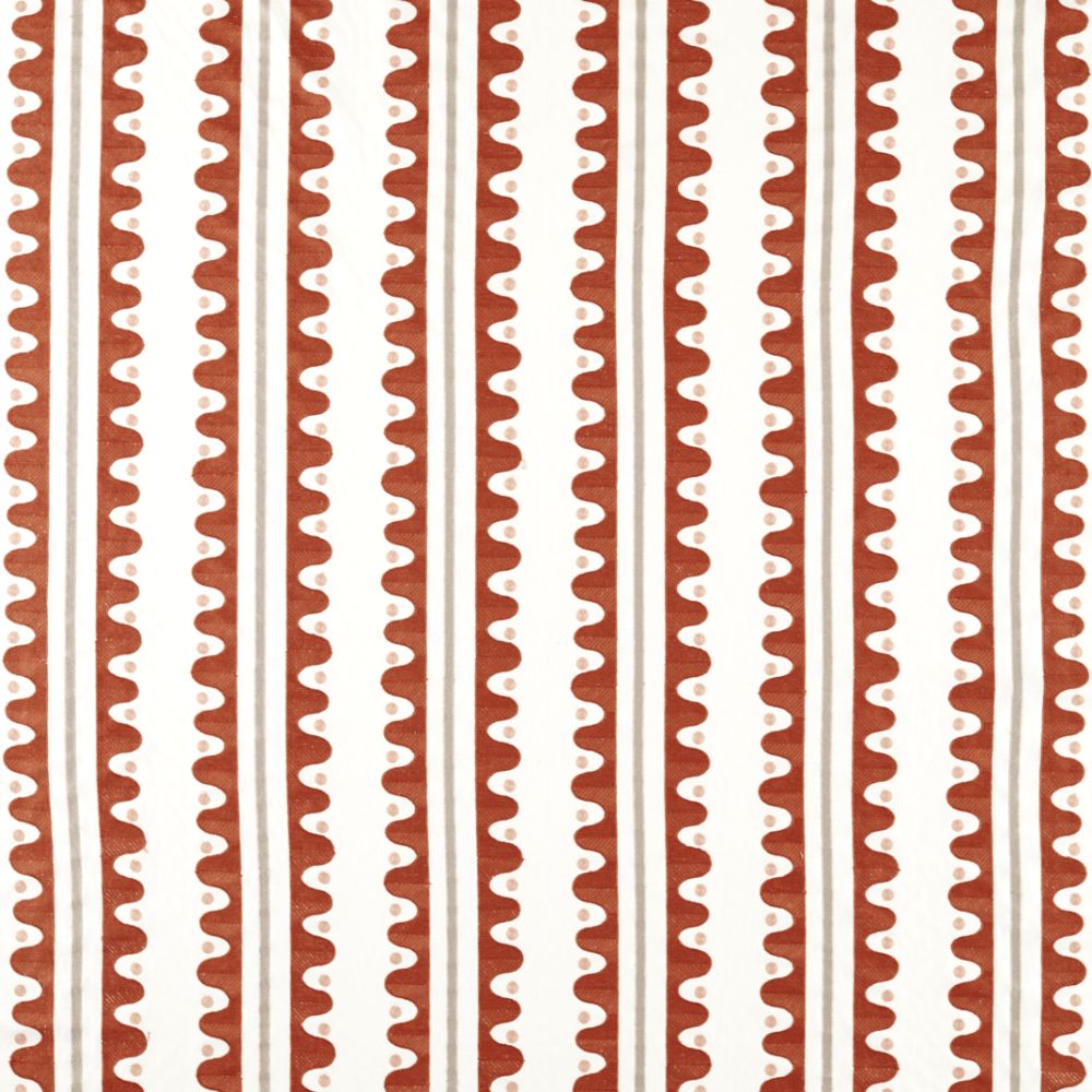 Текстиль Scion Oakham 134661