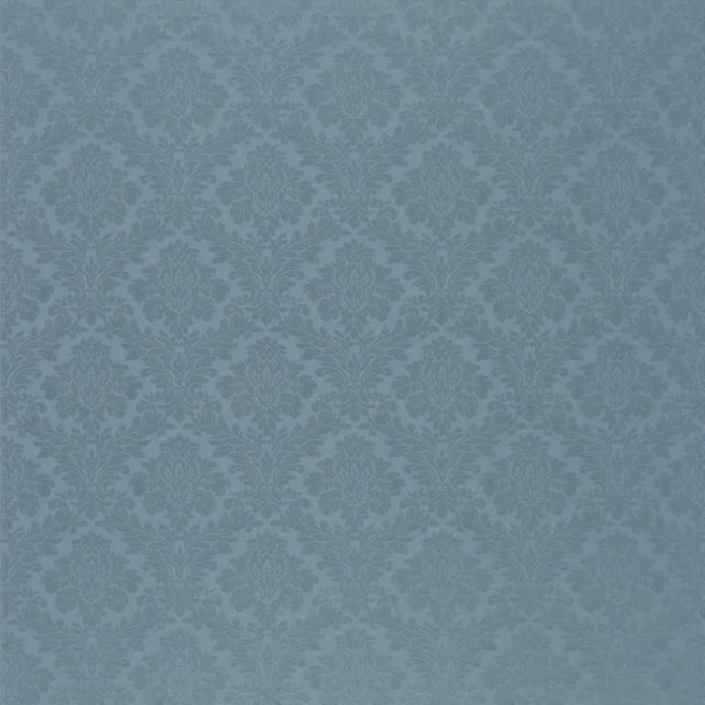 Текстиль Sanderson Lymington Damasks And Stripes 232605