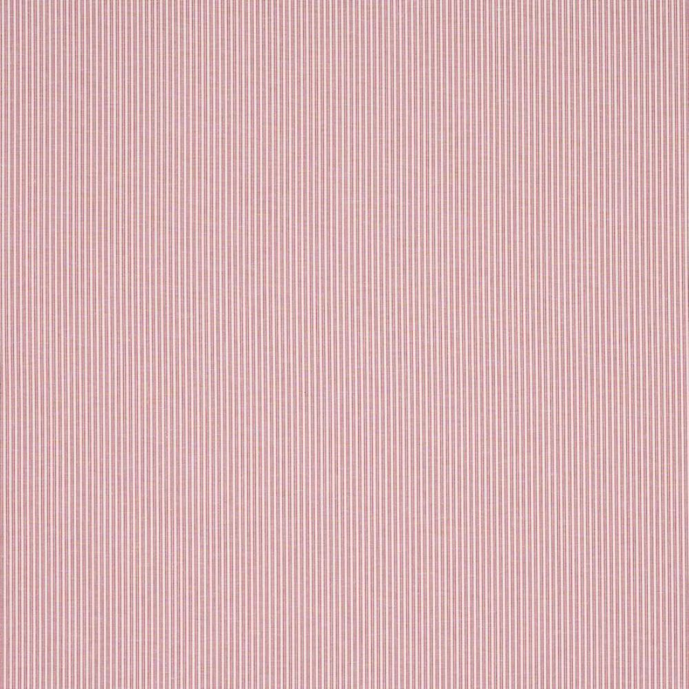 Текстиль Колефакс Энд Фаулер/Colefax And Fowler Hector F3514/08