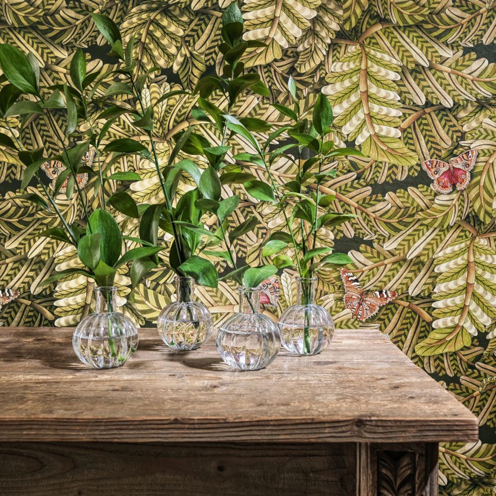 Обои Cole & Son Ardmore – Baobab 129/4014