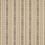 Текстиль Iliv Chalet BOHO STRIPE SHELL
